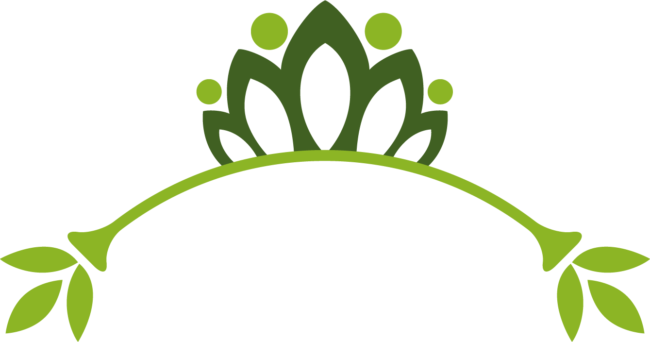 Persönliches Icon für Gordana Löschen Blütenkrone